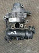 ������� ����� �� ����������� ������ 2014 ���� 06H121026CC 06H121026CC ����