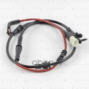 ������ ������ ����. ������� | ��� | LAND Rover Range Rover/Range Rover Sport 12- Blitz ���. BL0146 BL0146 ����