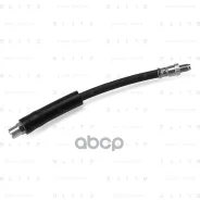 ����� ��������� | ��� | BMW 5 (E28/E34) 88- / 3 (E30/E36) 82- / Z3 (E36) 95- / 7 (E32) 85- Blitz ���. BH0200 BH0200 ����