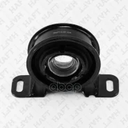 ����� ���������� ���� FORD Transit/Tourneo 94- HAFT ���. KL1021 KL1021 ����