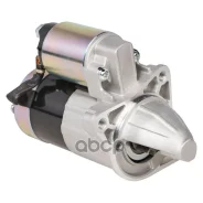 ������� ��� �/� Mazda 323 (94-)/Demio (98-) 1.5i/1.6i/1.8i 1,2��� Mazda 323 (94-)/Demio (98-) 1.5i/1.6i/1.8i Startvolt ���. LST2514 LST2514 ����