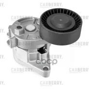 ���������� ��������. ����� � ������� BMW 3(E36/46) 90-/5(E34-60) 89-/7(E38) 95-/7(E65-67) 03-/X3(E83) 04-/X5(E53) 00-/Z3(E36) 99-/Z4(E85) 03- Carberry...