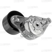 ���������� ��������. ����� � ������� Toyota Land Cruiser 200/Sequoia/Tundra 07-Lexus LX 07- Carberry ���. 55CA478 55CA478 ����