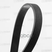 ������ ������������ Universal Carberry ���. 6PK1520 6PK1520 ����