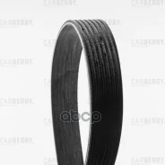 ������ ������������ Universal Carberry ���. 7PK1153 7PK1153 ����