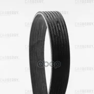 ������ ������������ Universal Carberry ���. 7PK1910 7PK1910 ����