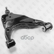 ����� �������� �������� ������ | ����� ��� | Toyota Land Cruiser Prado 150 09-Lexus GX 09- Fixar ���. FQ1105L FQ1105L ����