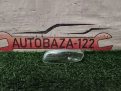 ����������� �������� Peugeot 308 2008 6325G5 4E EP6(5FW), �������� ����� 6325G5 ����