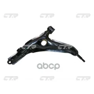 ����� �������� | ����� ��� | Honda Civic EK 96-00 LOW L 51360-S04-A10,51360-S04-G00 CTR ���. CQ0071L / CQHO-37L CQ0071L ����