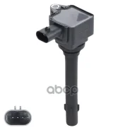 ������� ��������� ��� ����������� GAC GS8 (21-) 2.0T (��� Bosch) GAC GS8 (21-) 2.0T SC 2709 Startvolt ���. SC2709 SC2709 ����