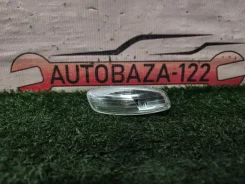 ����������� �������� Peugeot 308 2008 6325G6 4E EP6(5FW), �������� ������ 6325G6 ����