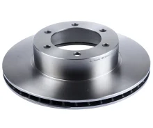 ���� ��������� Toyota 4Runner (95-96), Land Cruiser (J90) (96-) (3.0/3.4) �������� (1��. ), MBC035431, Mando DF4115 ����