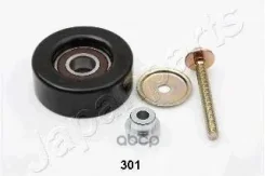 ����������/������� �����, ������������ ������ Mazda MX-5 III (NC) 1.8 Japanparts ���. RP301 RP301 ����