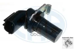 ������, ������� �������� ���� FORD Focus II Era ���. 550183 550183 ����