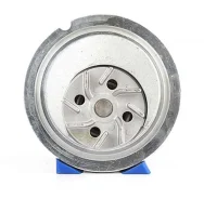 ����� ������� OPEL Astra G (98-05), Vectra C (04-), Zafira B (06-), BSG65500003, BSG PWP1123 ����