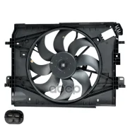 ���������� ���. � ������� ��� �/� Lada Vesta (15-)/Renault Logan II (12-) A/C+ Renault Logan II (12-)/Lada Vesta (15-) A/C+ � ������� Luzar ���. LFK09...