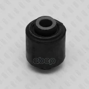 ����������� ������ | ��� ����/��� | Mazda 6 02- Fixar ���. FG0150 FG0150 ����