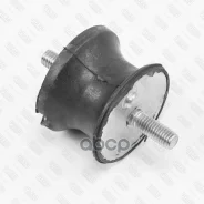 ����� ��� | ����� ��� | BMW 3(E36, E46)/ 5(E34) 91- Fixar ���. FL0110 FL0110 ����