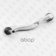 ����� �������� ������ | ����� ��� | BMW 7(E65, E66)/ 6(E63) 01- Fixar ���. FQ0325L FQ0325L ����