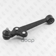 ����� �������� ������ | ����� ���� | Hyundai Solaris 00-KIA Rio 00- Fixar ���. FQ1056R FQ1056R ����