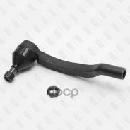 ���������� ������� ���� | ��� | Citroen Jumper 06-FIAT Ducato 06-Peugeot Boxer 06- Fixar ���. FS0504L FS0504L ����