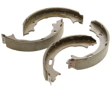 ������� ��������� ML (W163) ������ ���������� (4��. ), FN0719, NIBK GS8475 ����