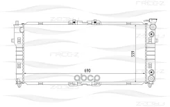 �������� ���������� FREE-Z ���. KK0151 KK0151 ����