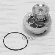 ����� ������� OPEL Astra/Corsa/Vectra 98- FREE-Z ���. KP0187 KP0187 ����