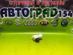 ����� ��������� Infiniti FX45/35 03-. Almera 06-. Elgrand E50 28920-3Z000 ����