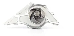 ����� ������� VW Toureg (02-06) (4.2) A6, A8 (99-05) (3.7), BSG90500016, BSG VKPC81802 ����