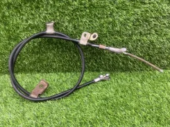 ���� ������� ������� Toyota Ist 4642052080 NCP61 1NZFE, ������ 4642052080 ����