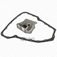 ������ ���� � ���������� Nissan Avenir 90-/Cefiro/Maxima 94-/Primera 02-/X-Trail 01- Green Filter ���. AF0125 AF0125 ����