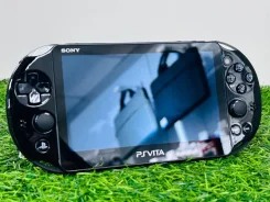 PlayStation Plus. ����