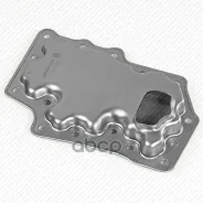 ������ ���� Nissan Note 05- / Tiida 04- Green Filter ���. AF0176 AF0176 ����
