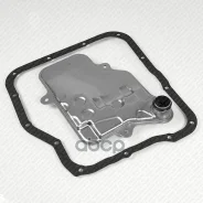 ������ ���� � ���������� Subaru Exiga 11- / Forester 13- / Legacy 12- / WRX 13- Green Filter ���. AF0173 AF0173 ����