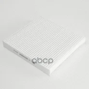 ������ ������ GAC GS5 20- / GN8 20- Green Filter ���. IF0434 IF0434 ����