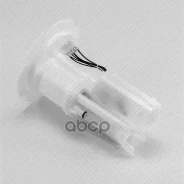 ������ ��������� FIAT/Honda/Hyundai/Infiniti/KI�A/Mazda/Mitsubishi/Nissan/OPEL�/Subaru/Suzuki Green Filter ���. IK0153 IK0153 ����