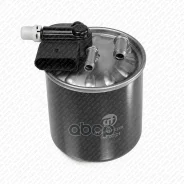 ������ ��������� Mercedes A/B/C/G/M/S/Vito 12- Green Filter ���. KF0221 KF0221 ����