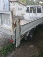 Toyota ����