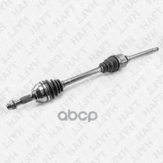 ��������� ��� | ����� ���� | Citroen Jumper 06-FIAT Ducato 06-Peugeot Boxer 06- HAFT ���. AW0165 AW0165 ����