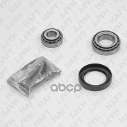 ��������� ������� �����. | ����� | Mercedes W124/W201 84- HAFT ���. LV0302 LV0302 ����