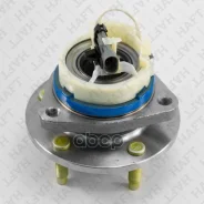 ������� �����. | ����� ��� | OPEL Sintra 96-Pontiac Trans Sport 97- HAFT ���. RV0131 RV0131 ����
