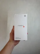 Xiaomi 15. �����, 256 �� ����