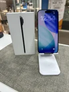 Apple iPhone Air. �/�, 256 ��, ������, eSIM ����