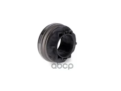 ��������� �������� Audi 100,80,90, A4 1,8 Luk ���. 500105010 500105010 ����