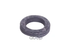 ����� ������� �������� Mercedes-BENZ ���. A2103250184 A2103250184 ����