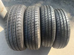 Roadstone Classe Premiere 661. ������, �/�, ����� �� 5 % ����