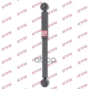 ����������� - Excel-G | ��� ����/��� | Suzuki Ignis/Chevrolet Cruze - R KYB ���. 342027 342027 ����