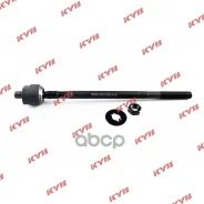 ���� ������� | ����� ����/��� | Toyota Liteace [1988-1998], Liteace Truck [1988-1998] KYB ���. KRE1095 KRE1095 ����