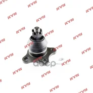 ����� ������� | ����� ����/��� | Mitsubishi Forte (L200) [1980-�], Delica (L300) [1983-�] KYB ���. KBJ1119 KBJ1119 ����